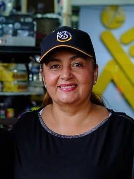 Comercializadora M3E SAS