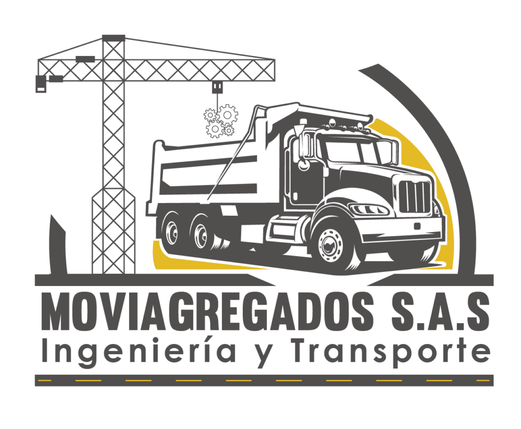 LOGO MOVIAGREGADOS NEW FONDO NEGRO