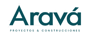 arava logo