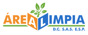 area limpia