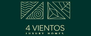 cuatro vientos