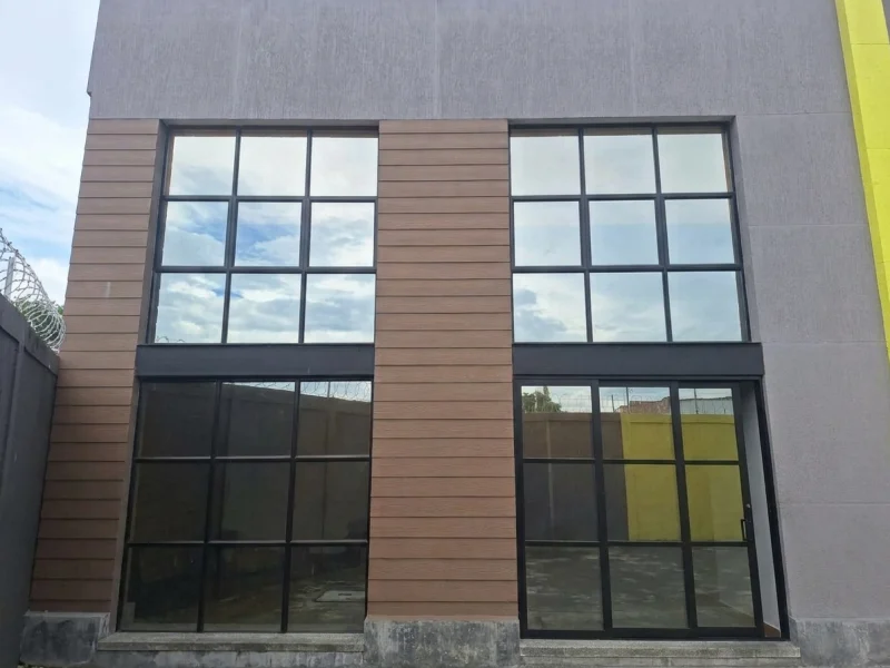 moviagregados 12