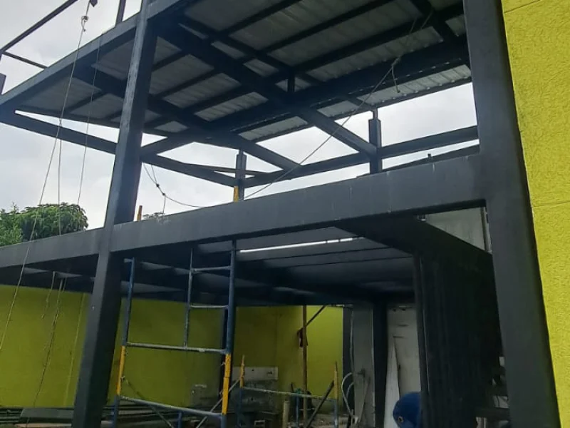 moviagregados 7